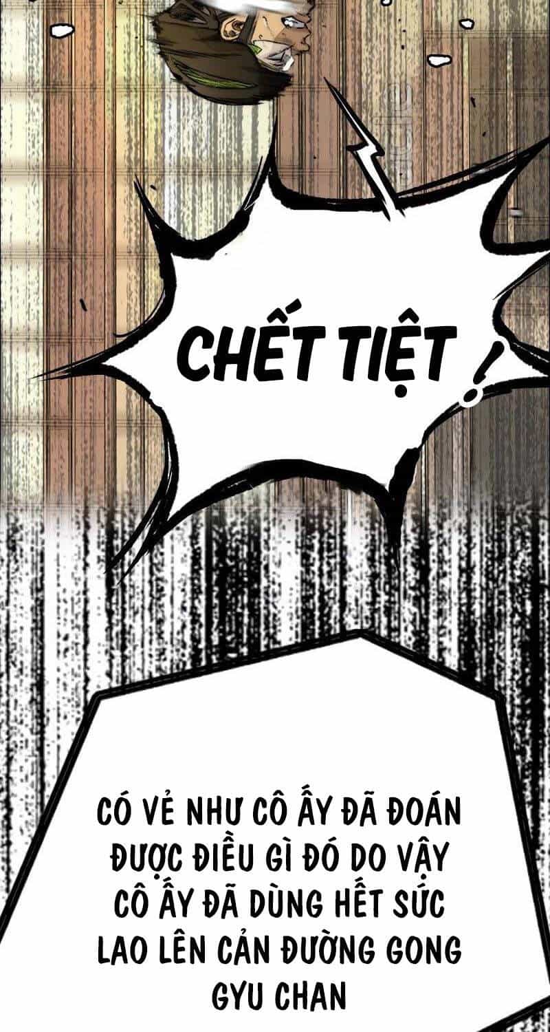 Thể Thao Cực Hạn - Chương 504 - ảnh 115