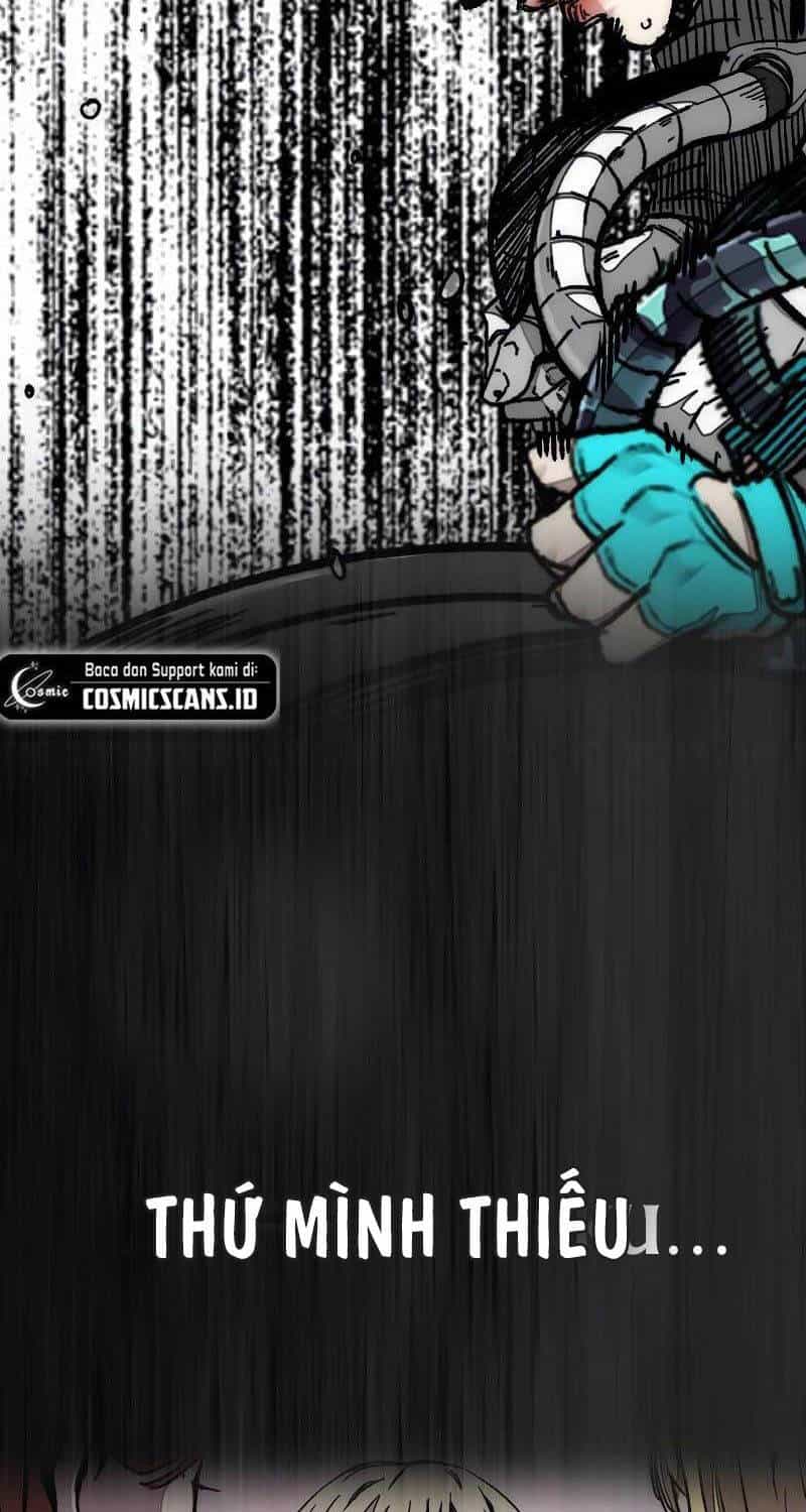Thể Thao Cực Hạn - Chương 504 - ảnh 117