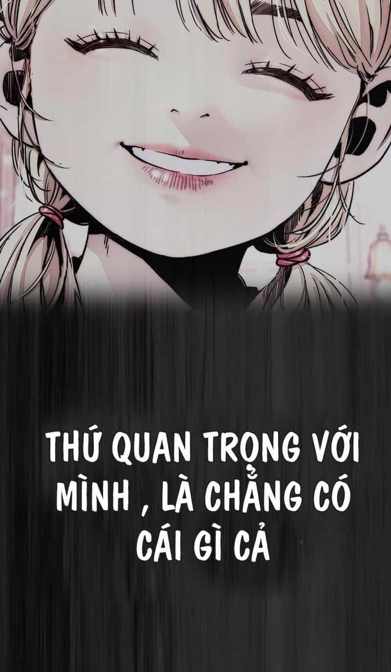 Thể Thao Cực Hạn - Chương 504 - ảnh 119