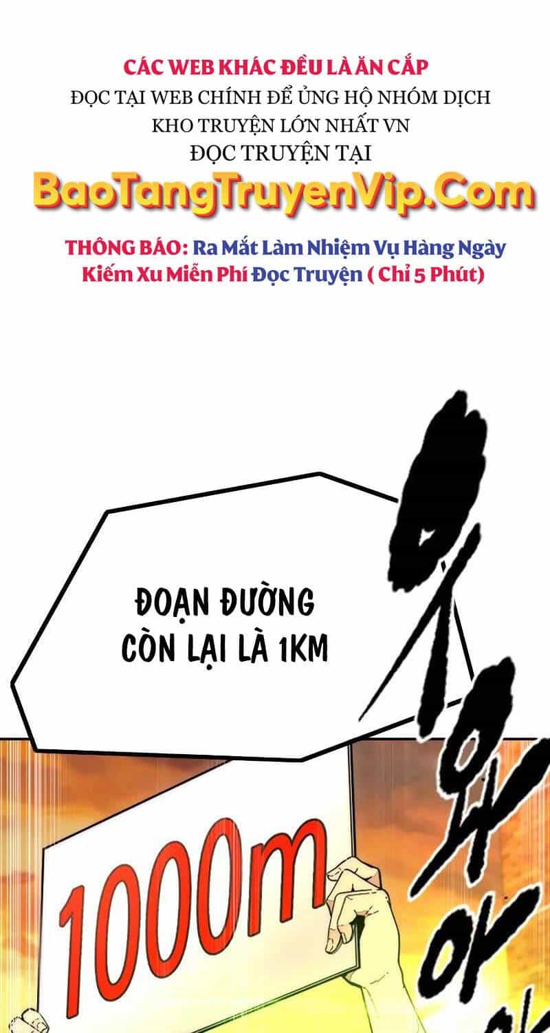 Thể Thao Cực Hạn - Chương 504 - ảnh 13