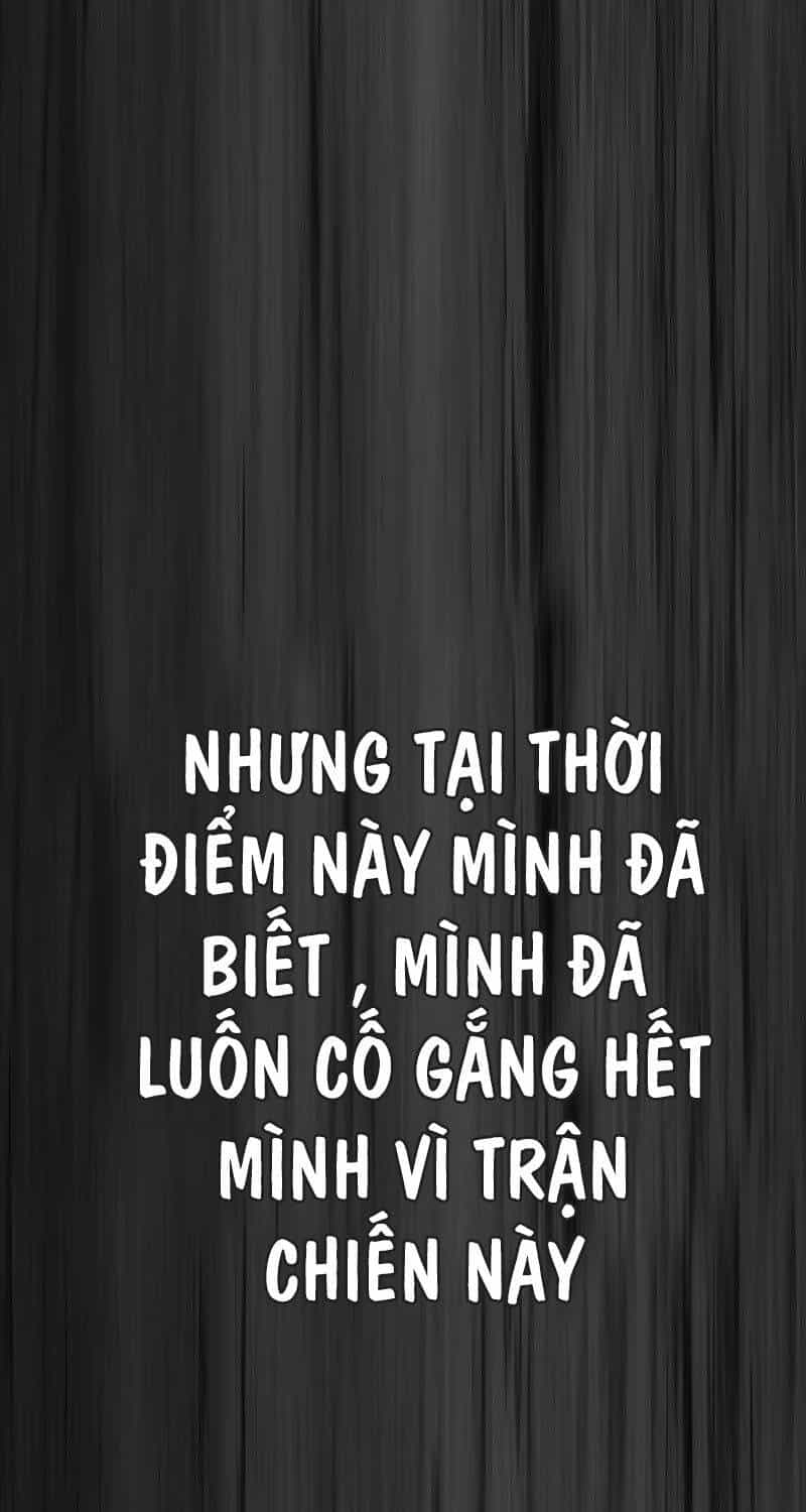 Thể Thao Cực Hạn - Chương 504 - ảnh 131