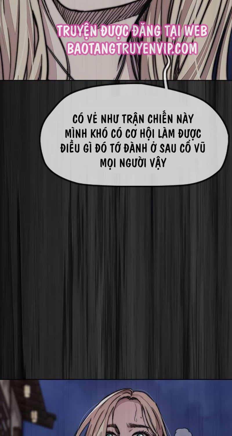 Thể Thao Cực Hạn - Chương 504 - ảnh 133