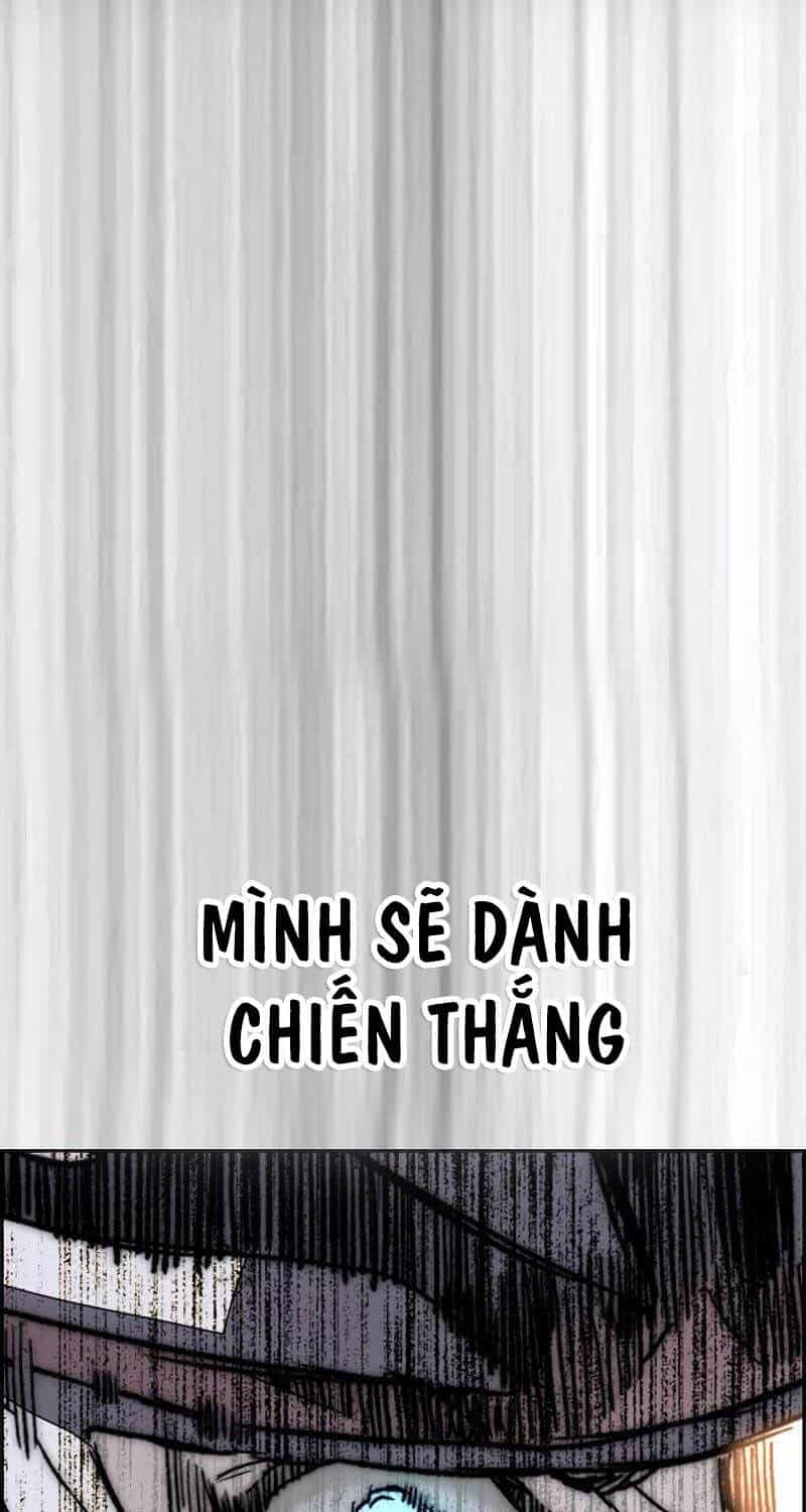 Thể Thao Cực Hạn - Chương 504 - ảnh 145