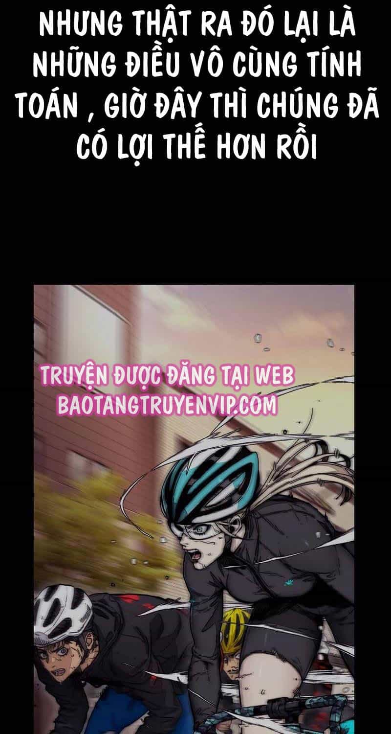 Thể Thao Cực Hạn - Chương 504 - ảnh 163