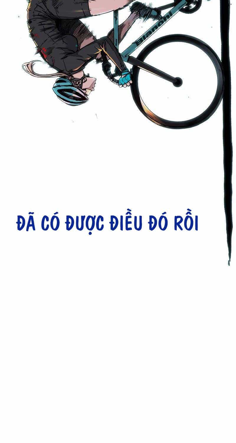 Thể Thao Cực Hạn - Chương 504 - ảnh 179
