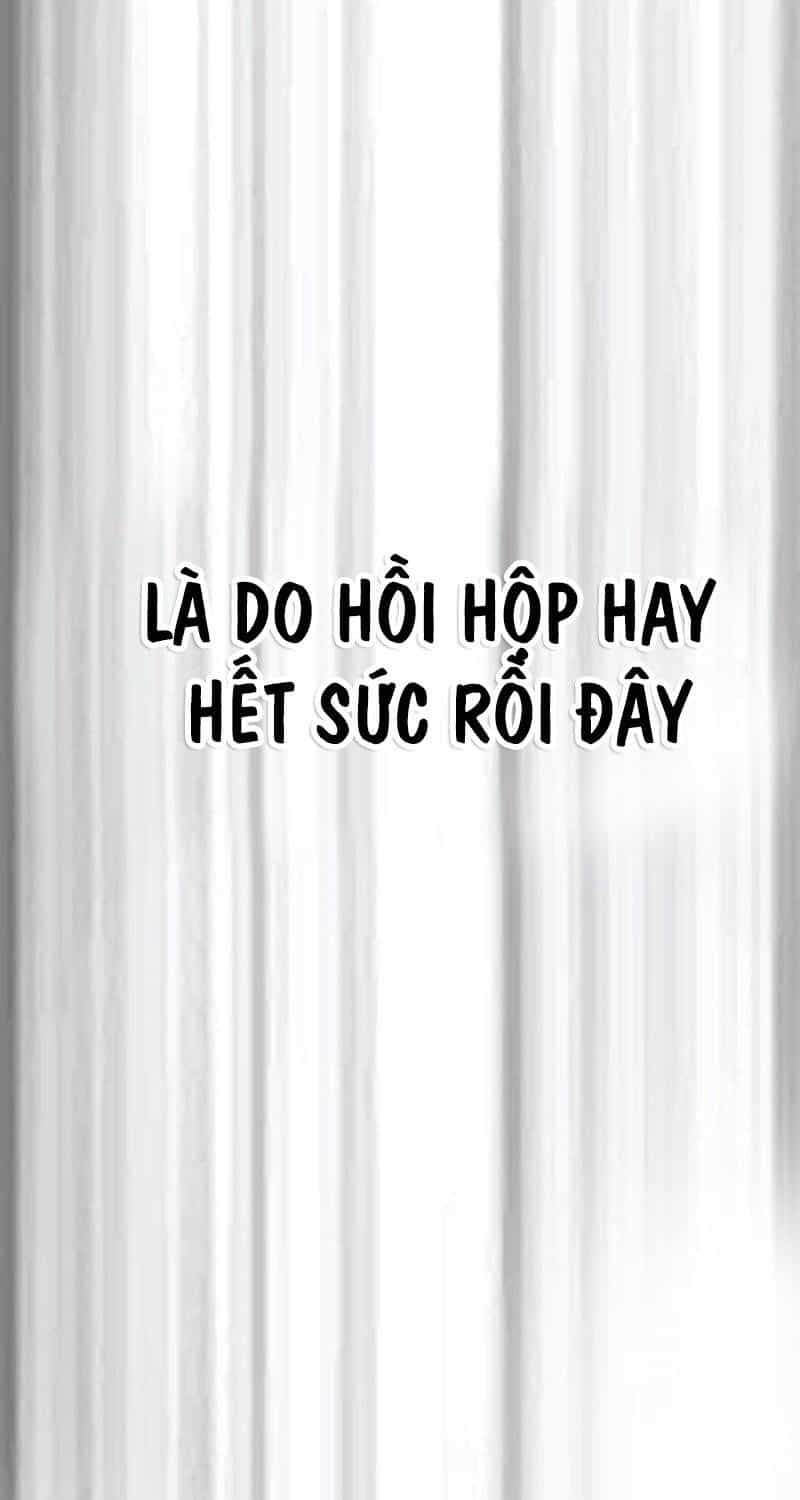 Thể Thao Cực Hạn - Chương 504 - ảnh 195