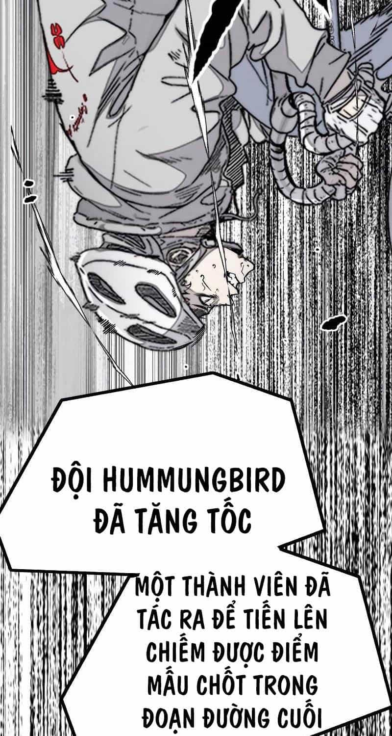 Thể Thao Cực Hạn - Chương 504 - ảnh 48