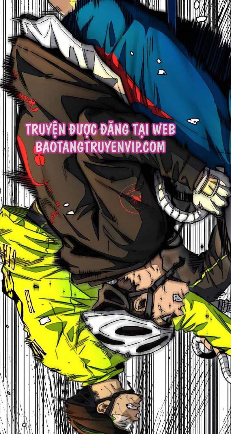 Thể Thao Cực Hạn - Chương 504 - ảnh 60