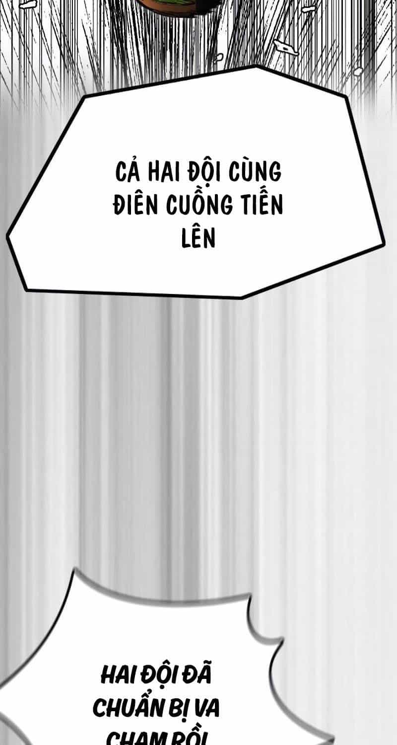 Thể Thao Cực Hạn - Chương 504 - ảnh 61