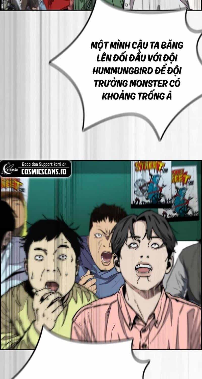 Thể Thao Cực Hạn - Chương 504 - ảnh 64