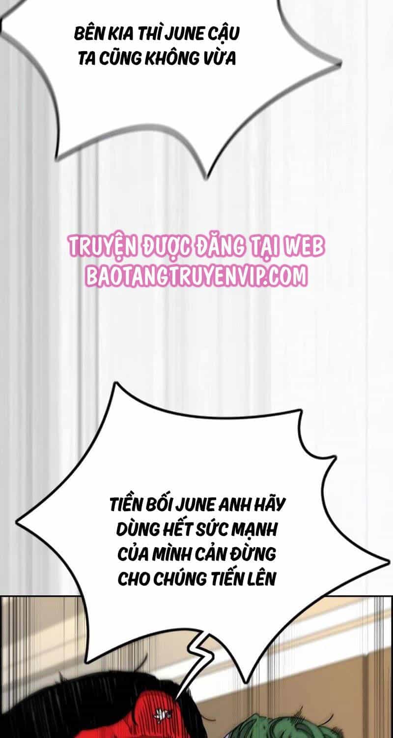Thể Thao Cực Hạn - Chương 504 - ảnh 65