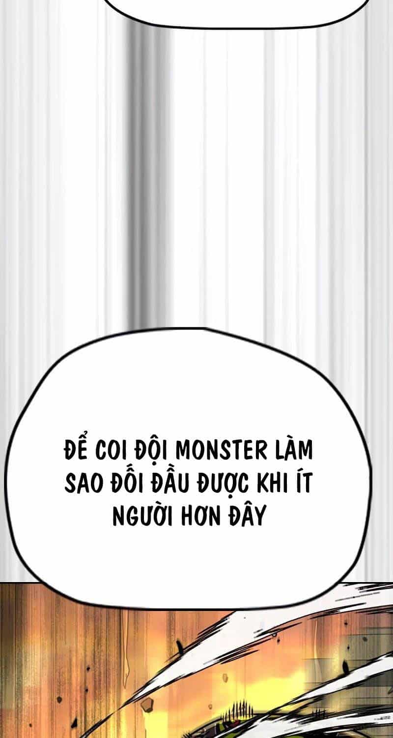 Thể Thao Cực Hạn - Chương 504 - ảnh 68