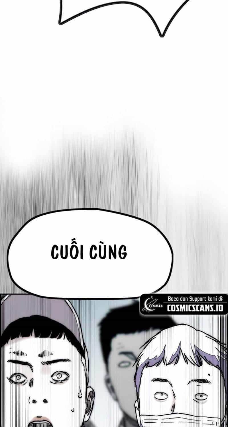 Thể Thao Cực Hạn - Chương 504 - ảnh 80