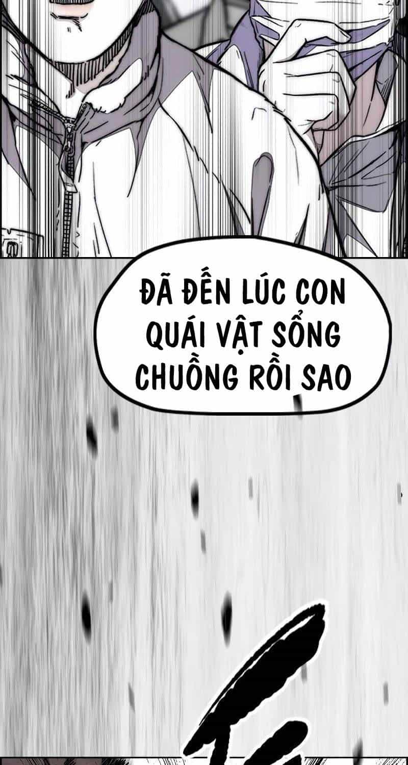Thể Thao Cực Hạn - Chương 504 - ảnh 81