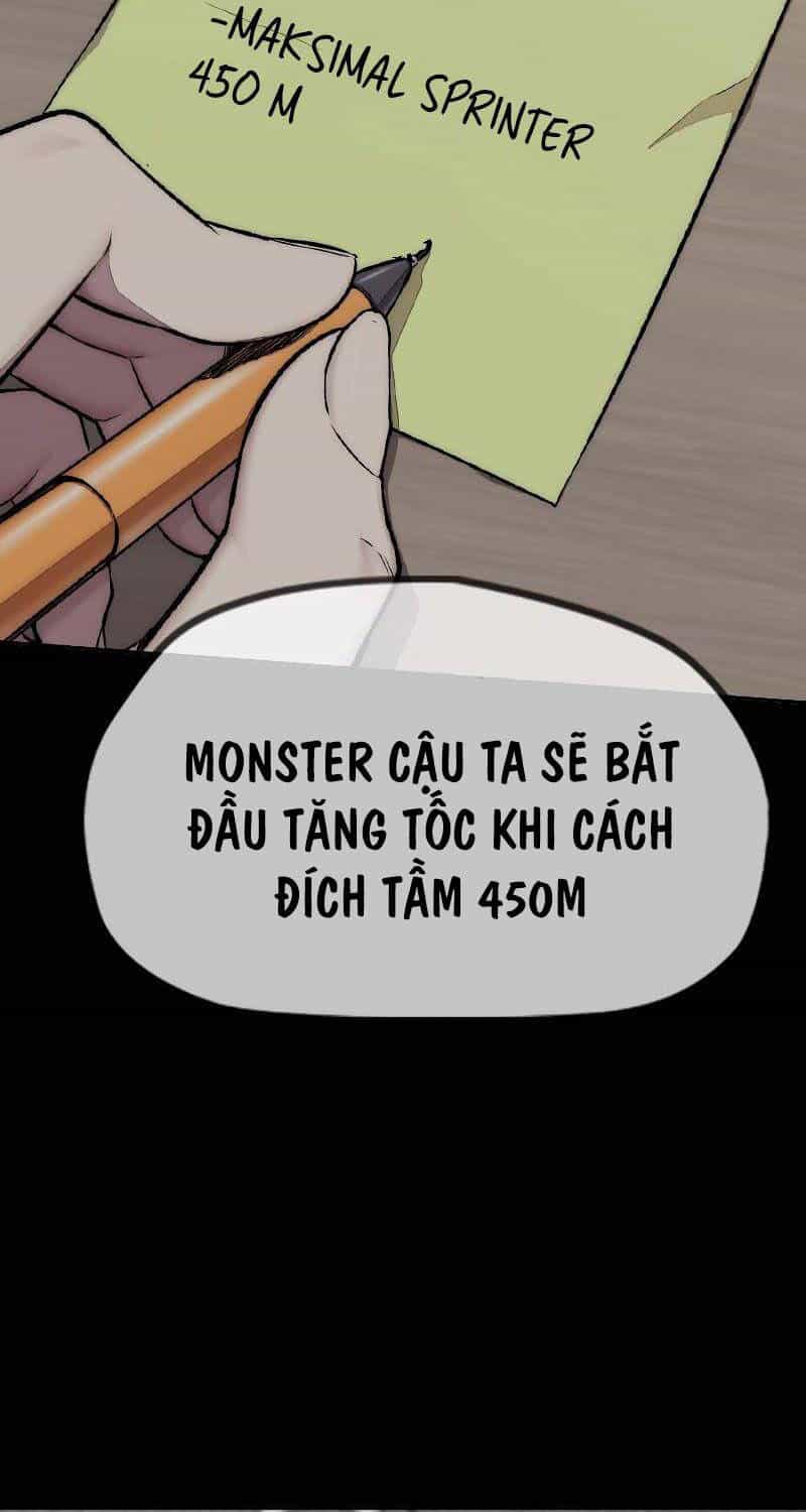Thể Thao Cực Hạn - Chương 504 - ảnh 92
