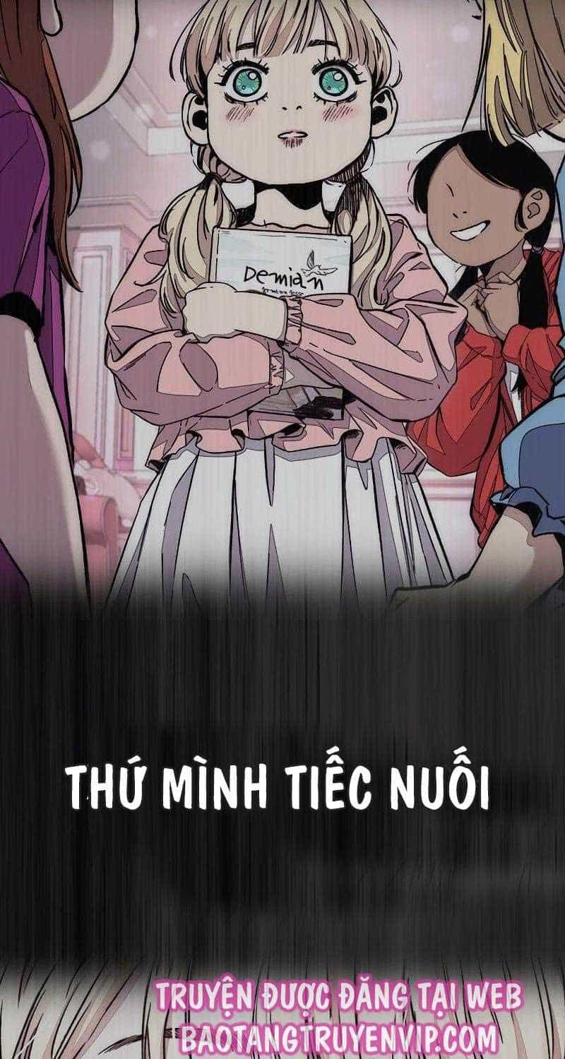 Thể Thao Cực Hạn - Chương 504.5 - ảnh 14