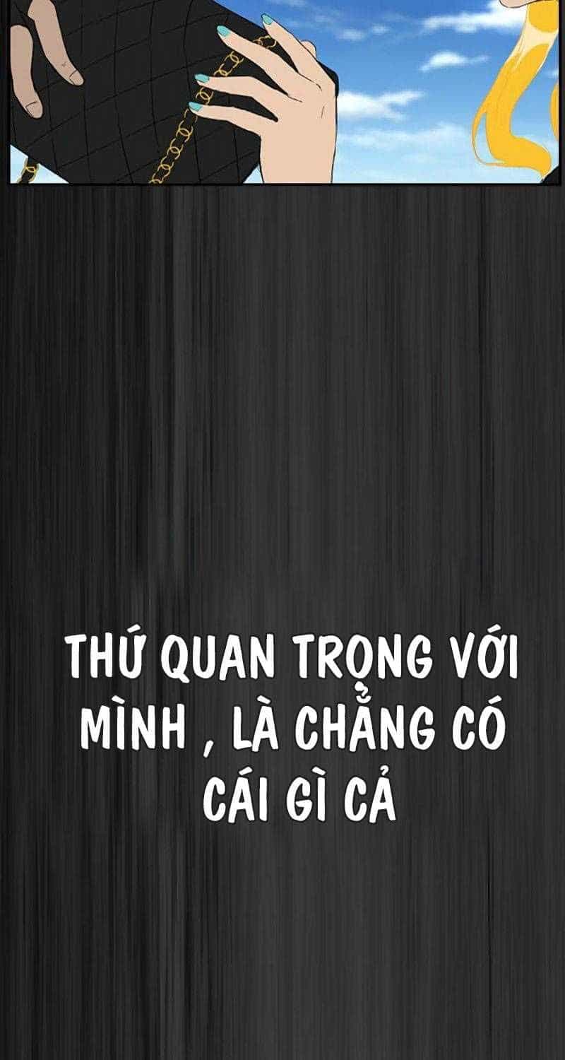 Thể Thao Cực Hạn - Chương 504.5 - ảnh 18
