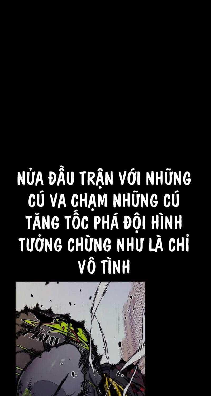 Thể Thao Cực Hạn - Chương 504.5 - ảnh 57