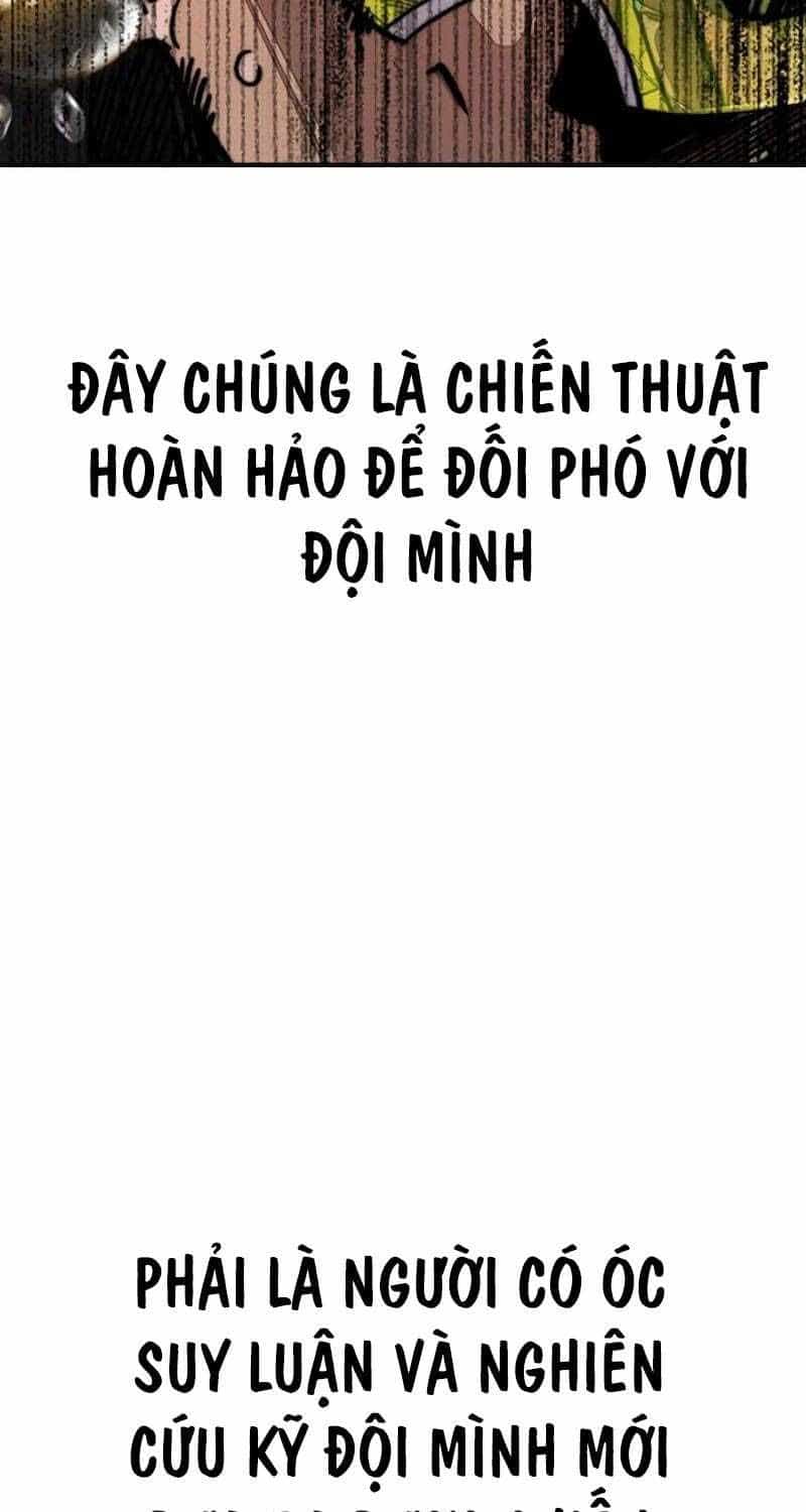 Thể Thao Cực Hạn - Chương 504.5 - ảnh 66