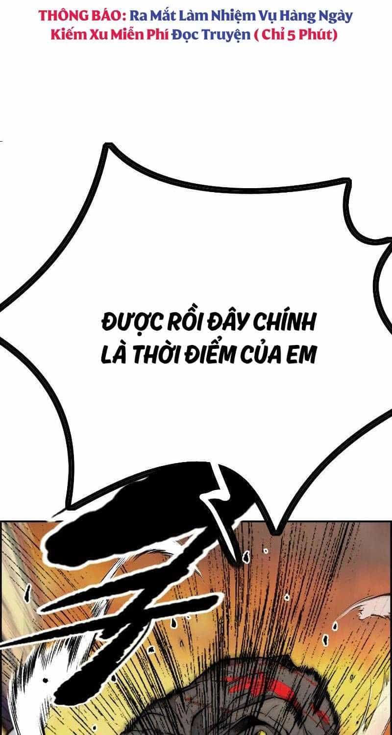 Thể Thao Cực Hạn - Chương 504.5 - ảnh 81