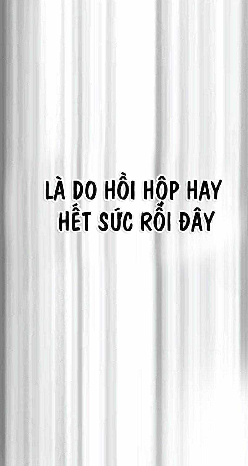 Thể Thao Cực Hạn - Chương 504.5 - ảnh 91
