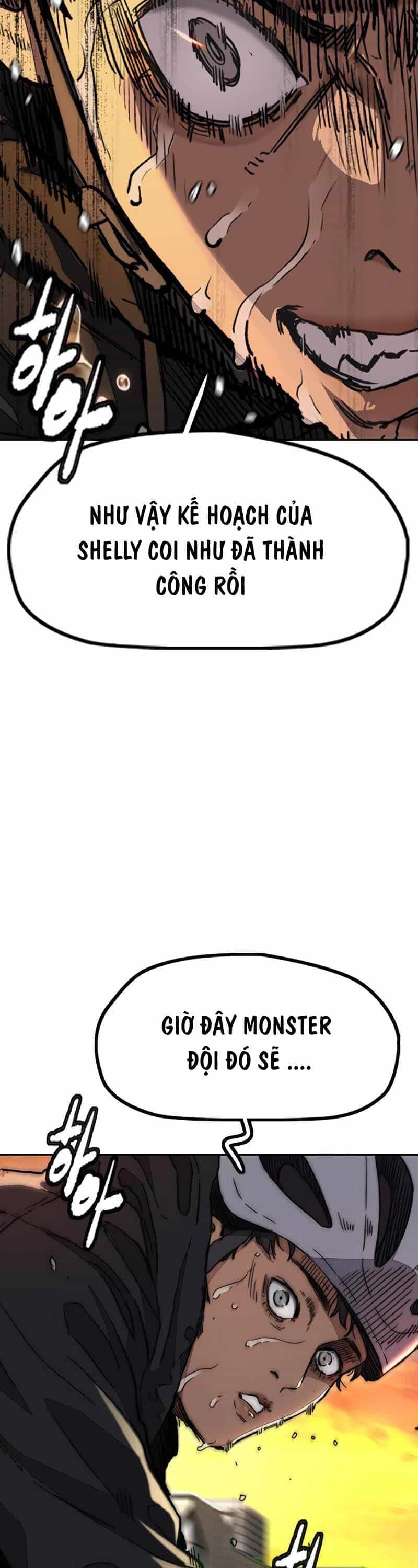 Thể Thao Cực Hạn - Chương 505 - ảnh 10