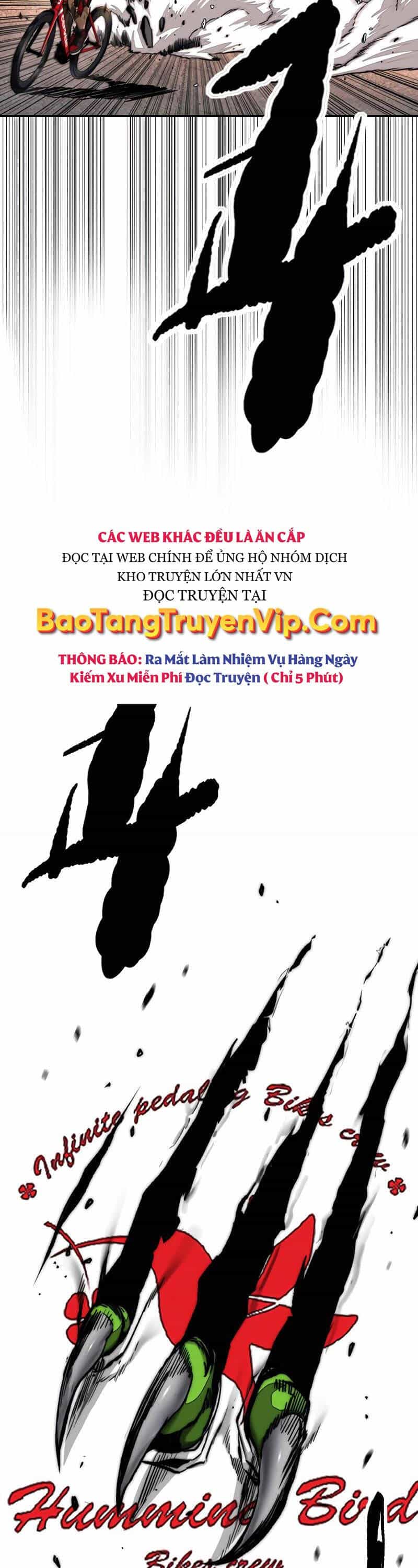 Thể Thao Cực Hạn - Chương 505 - ảnh 15