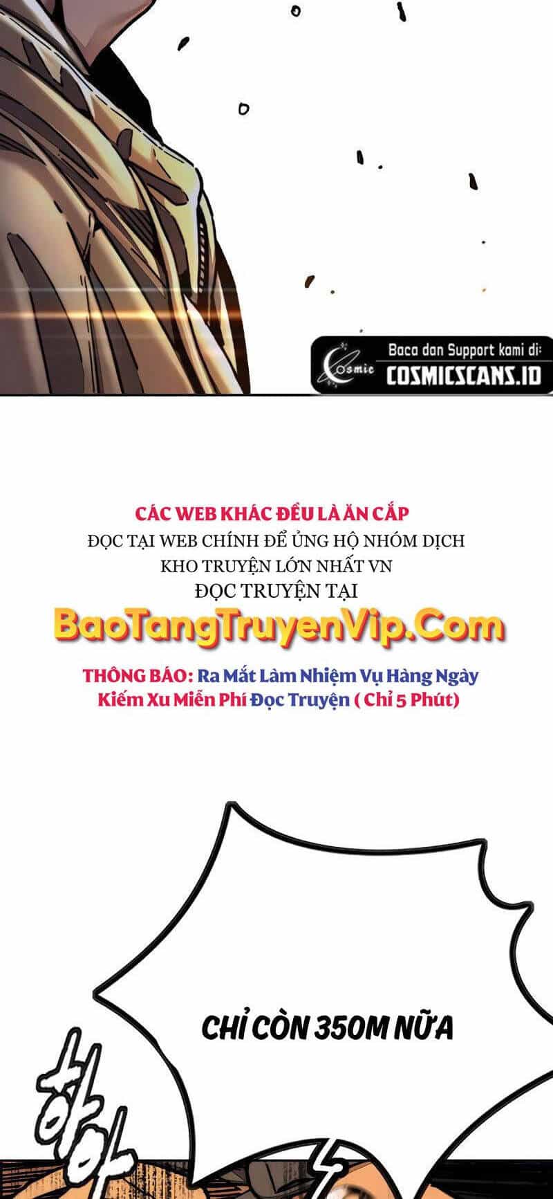 Thể Thao Cực Hạn - Chương 505 - ảnh 2