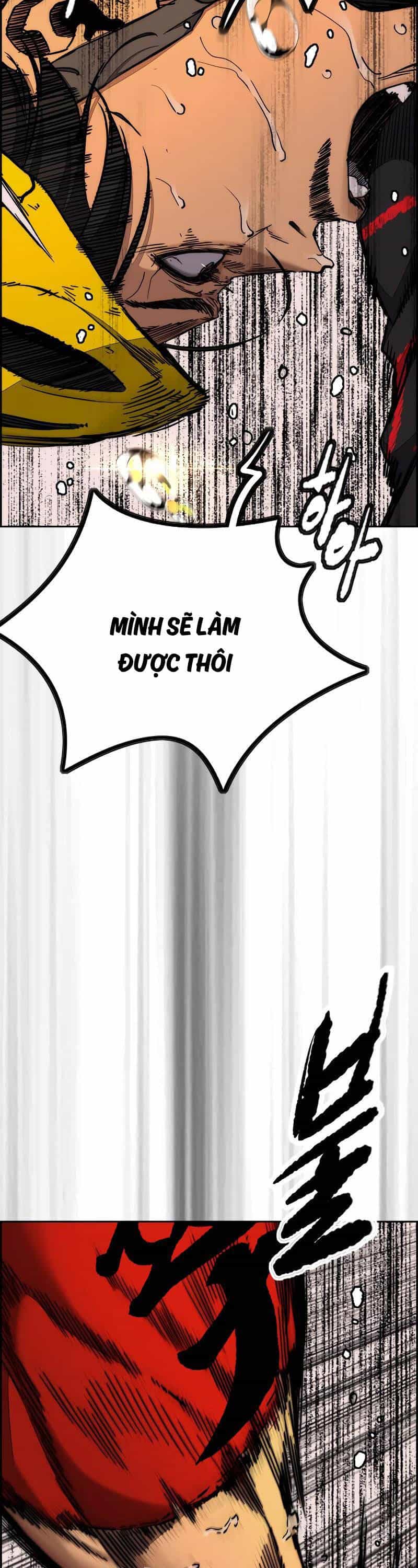 Thể Thao Cực Hạn - Chương 505 - ảnh 3