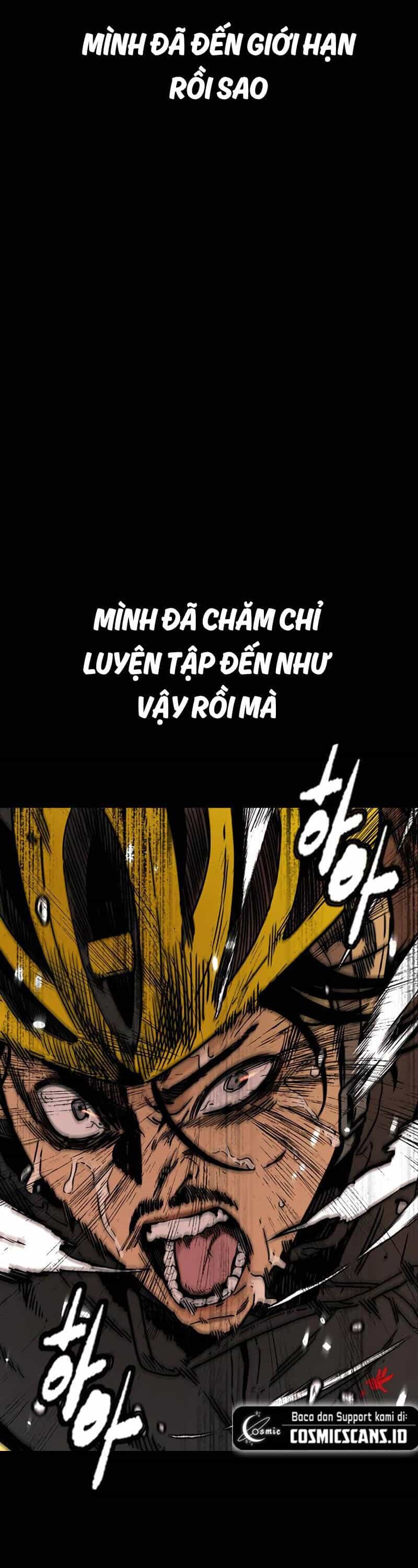 Thể Thao Cực Hạn - Chương 505 - ảnh 44