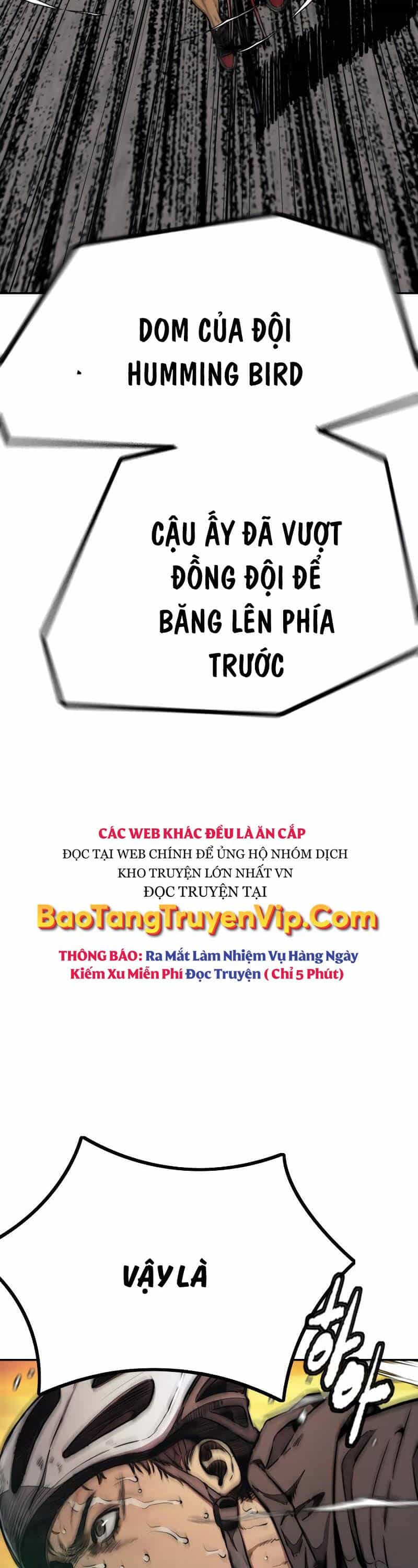 Thể Thao Cực Hạn - Chương 505 - ảnh 5