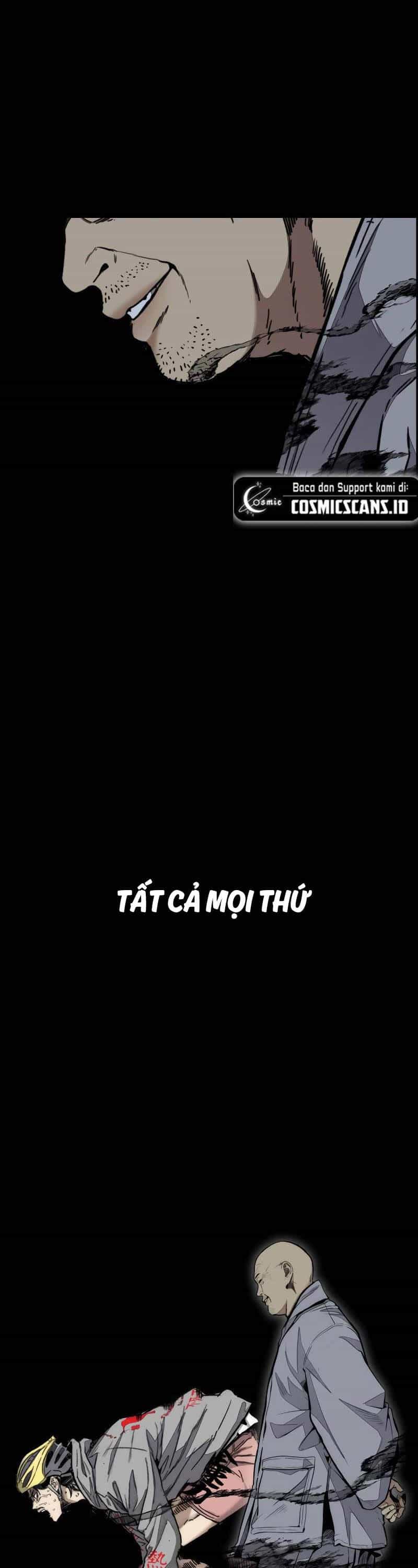Thể Thao Cực Hạn - Chương 505 - ảnh 50