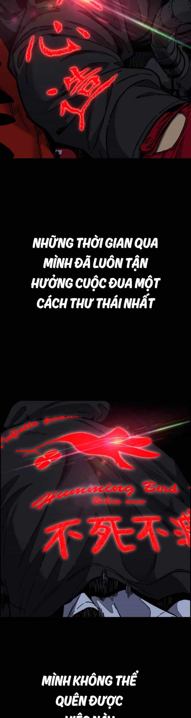 Thể Thao Cực Hạn - Chương 505 - ảnh 55