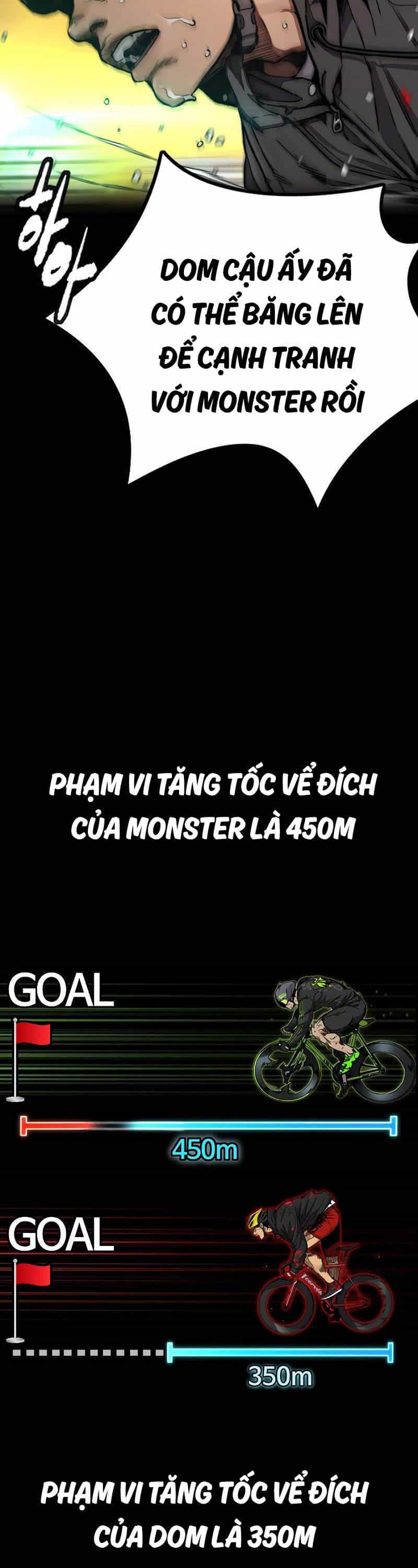 Thể Thao Cực Hạn - Chương 505 - ảnh 6