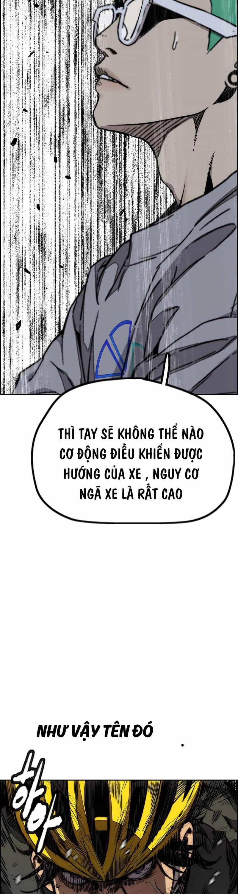 Thể Thao Cực Hạn - Chương 505 - ảnh 72