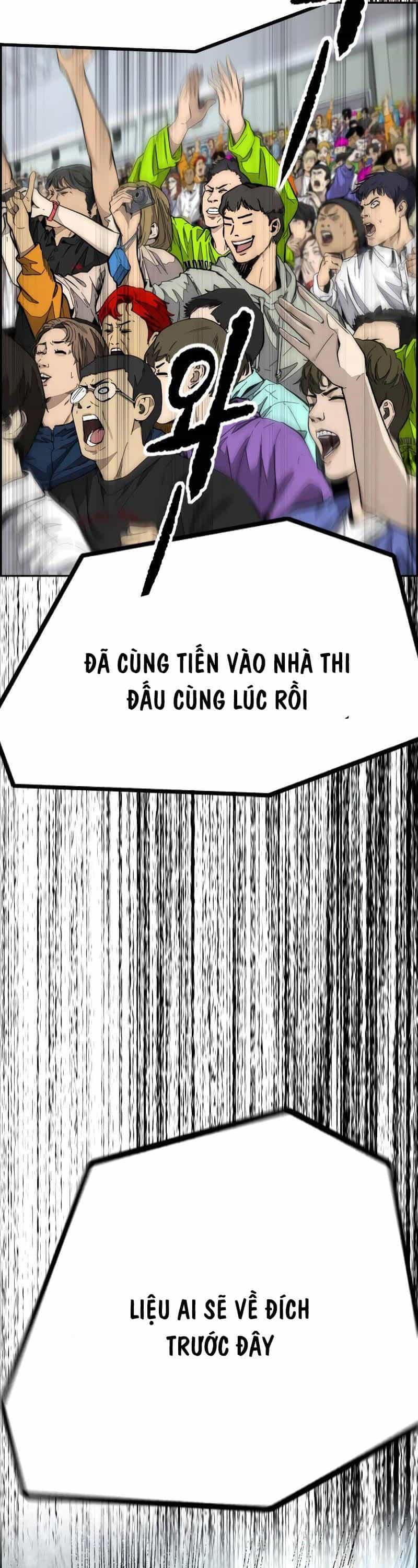 Thể Thao Cực Hạn - Chương 505 - ảnh 79