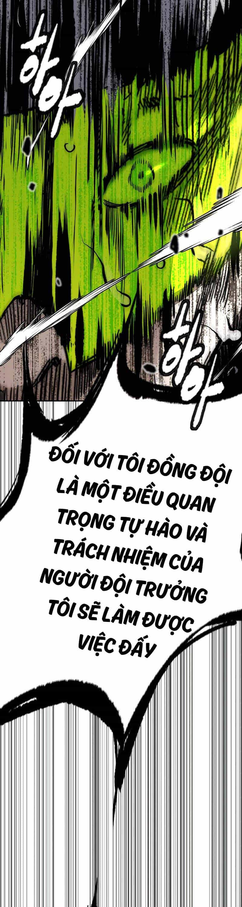 Thể Thao Cực Hạn - Chương 505 - ảnh 95