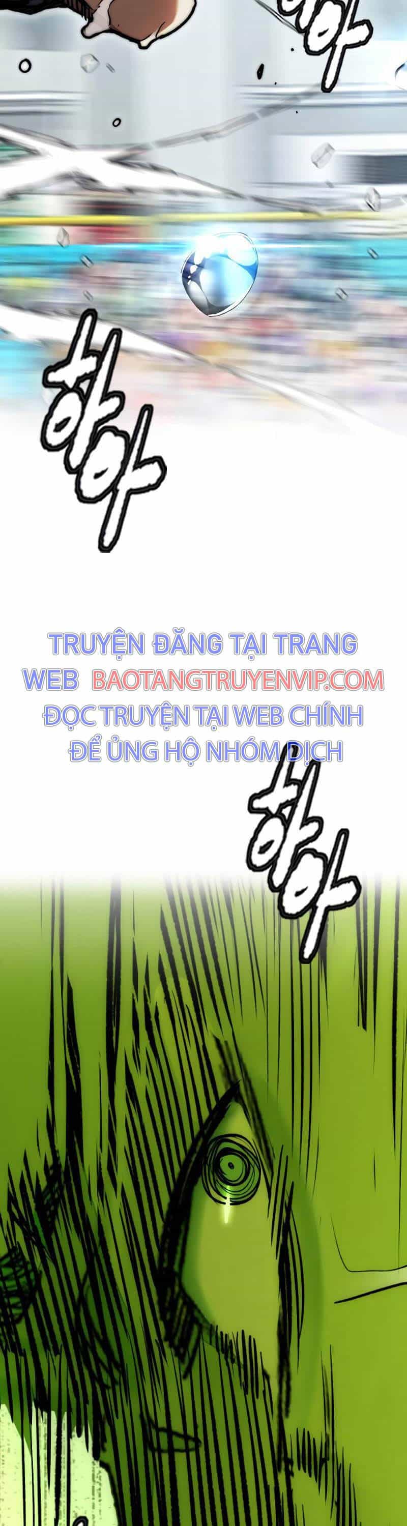 Thể Thao Cực Hạn - Chương 505 - ảnh 98
