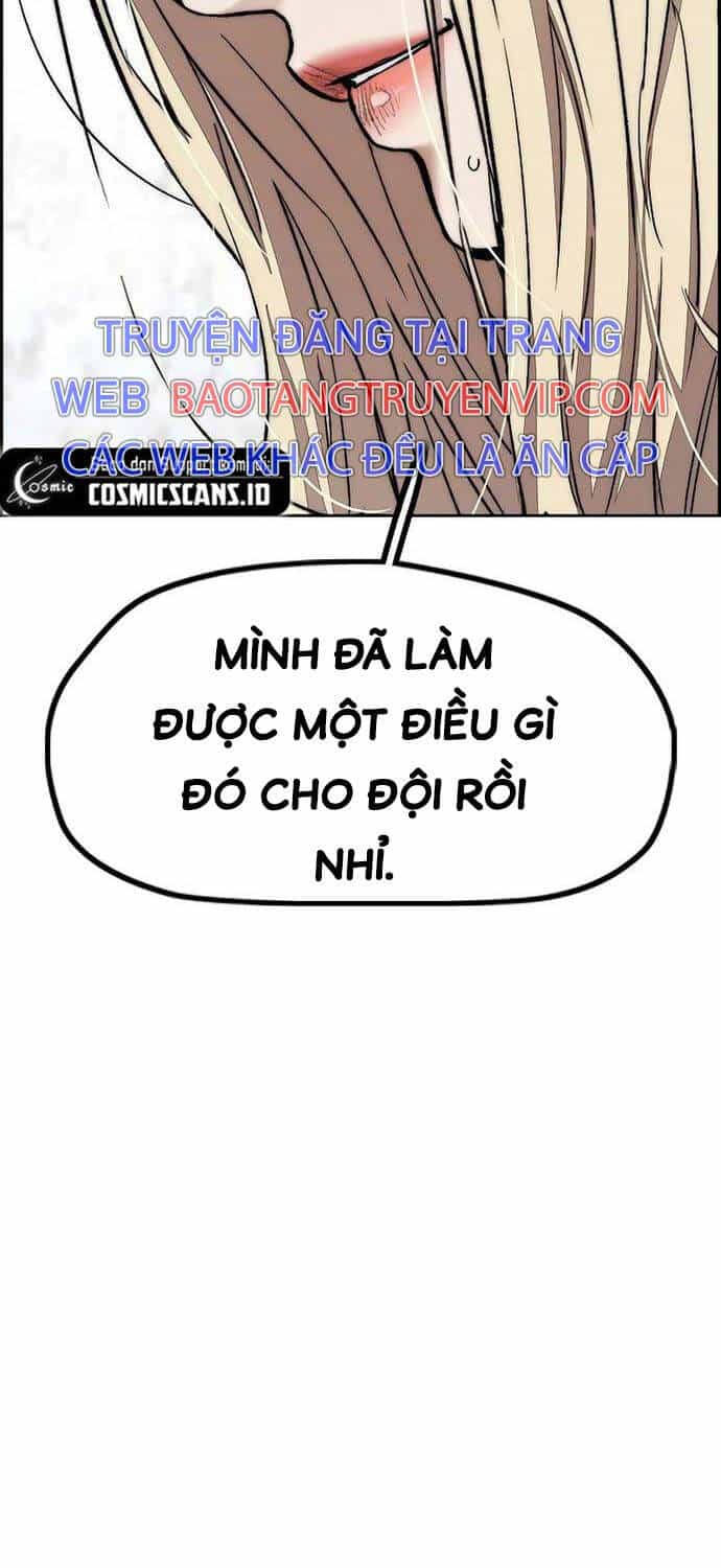 Thể Thao Cực Hạn - Chương 506 - ảnh 100