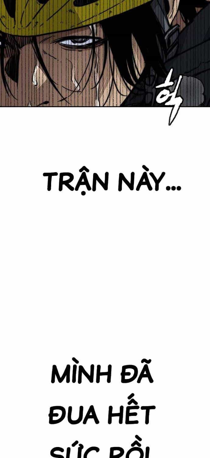 Thể Thao Cực Hạn - Chương 506 - ảnh 11