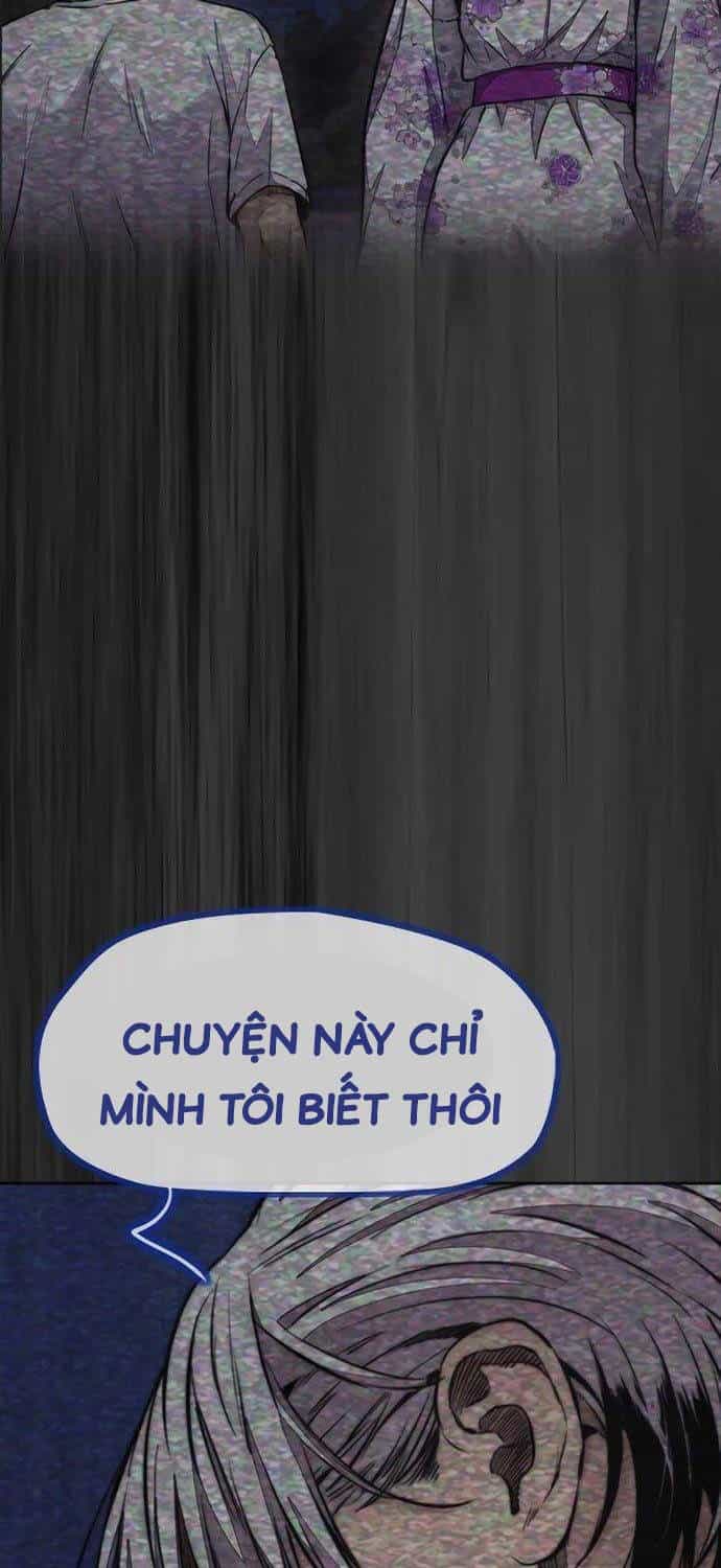Thể Thao Cực Hạn - Chương 506 - ảnh 128