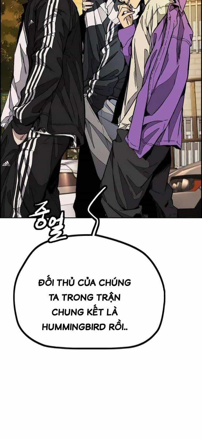 Thể Thao Cực Hạn - Chương 506 - ảnh 147