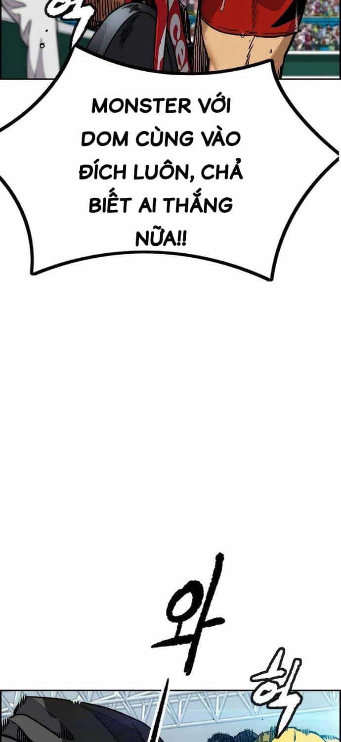 Thể Thao Cực Hạn - Chương 506 - ảnh 2