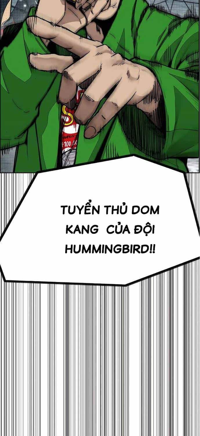 Thể Thao Cực Hạn - Chương 506 - ảnh 20