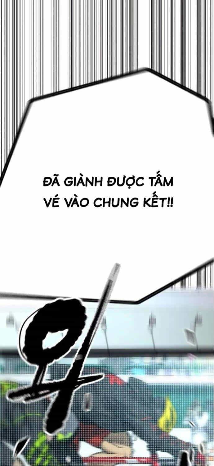 Thể Thao Cực Hạn - Chương 506 - ảnh 21