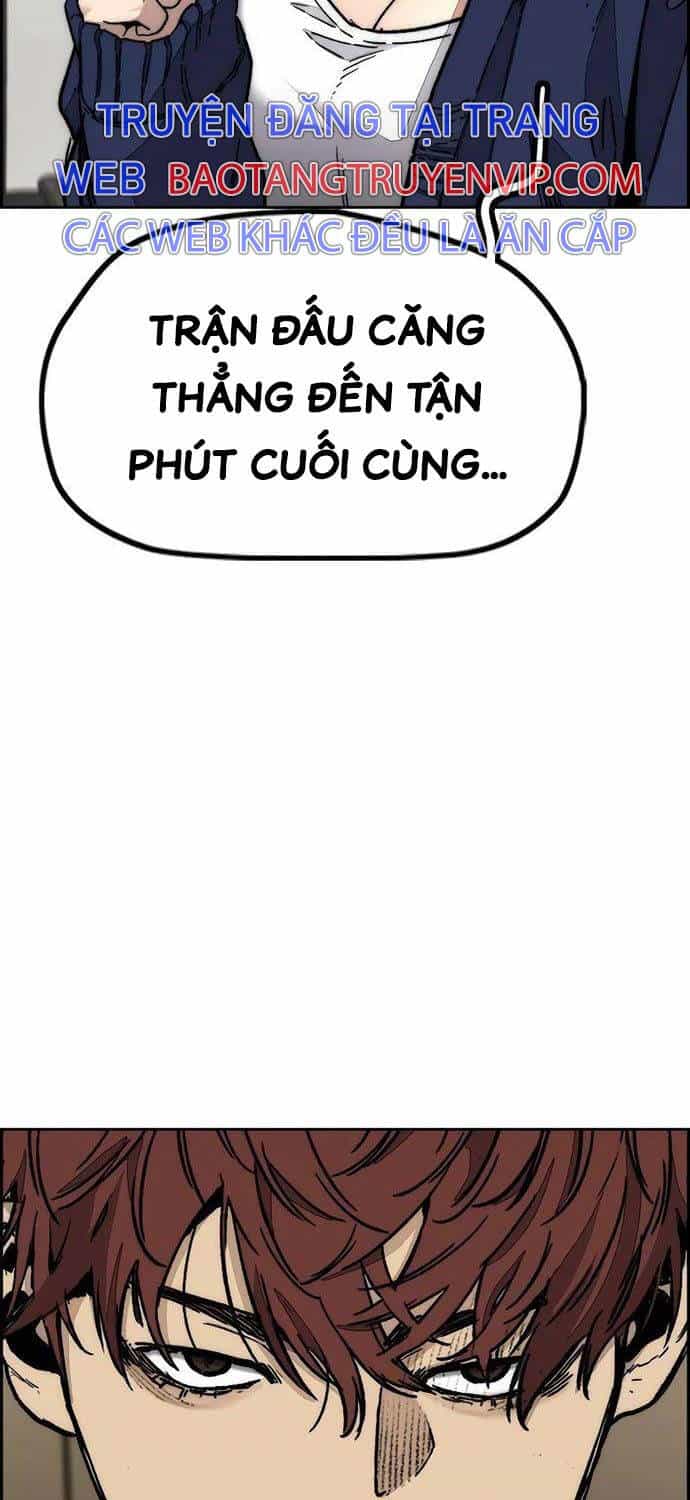 Thể Thao Cực Hạn - Chương 506 - ảnh 31