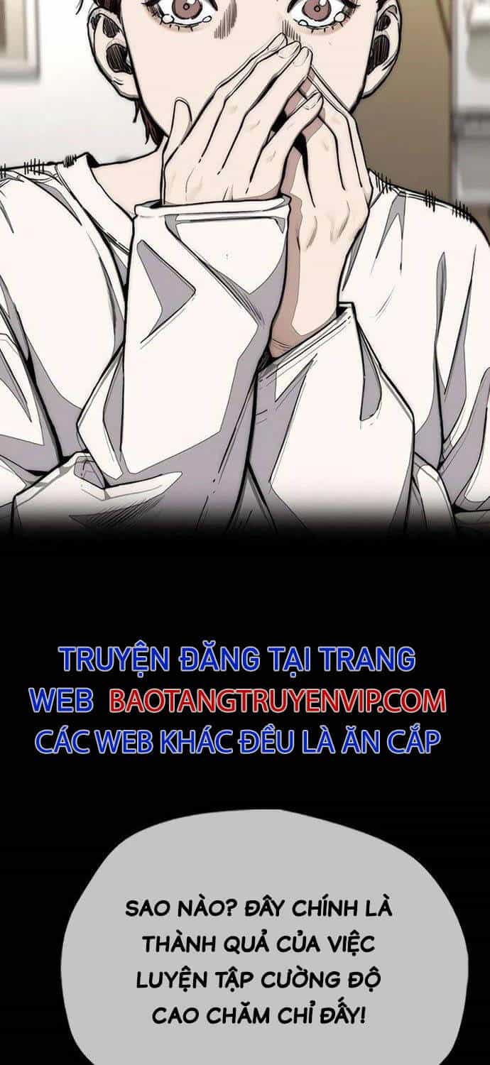 Thể Thao Cực Hạn - Chương 506 - ảnh 33