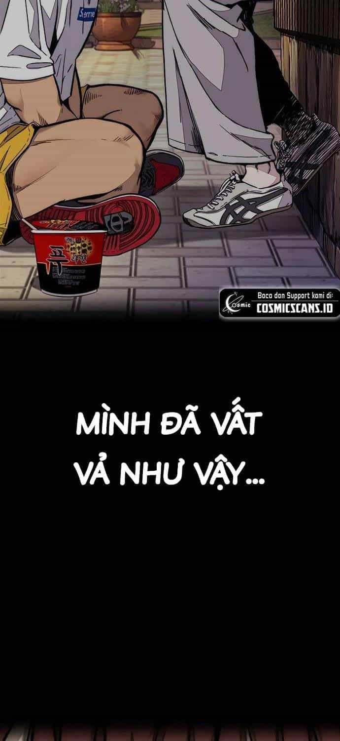 Thể Thao Cực Hạn - Chương 506 - ảnh 37
