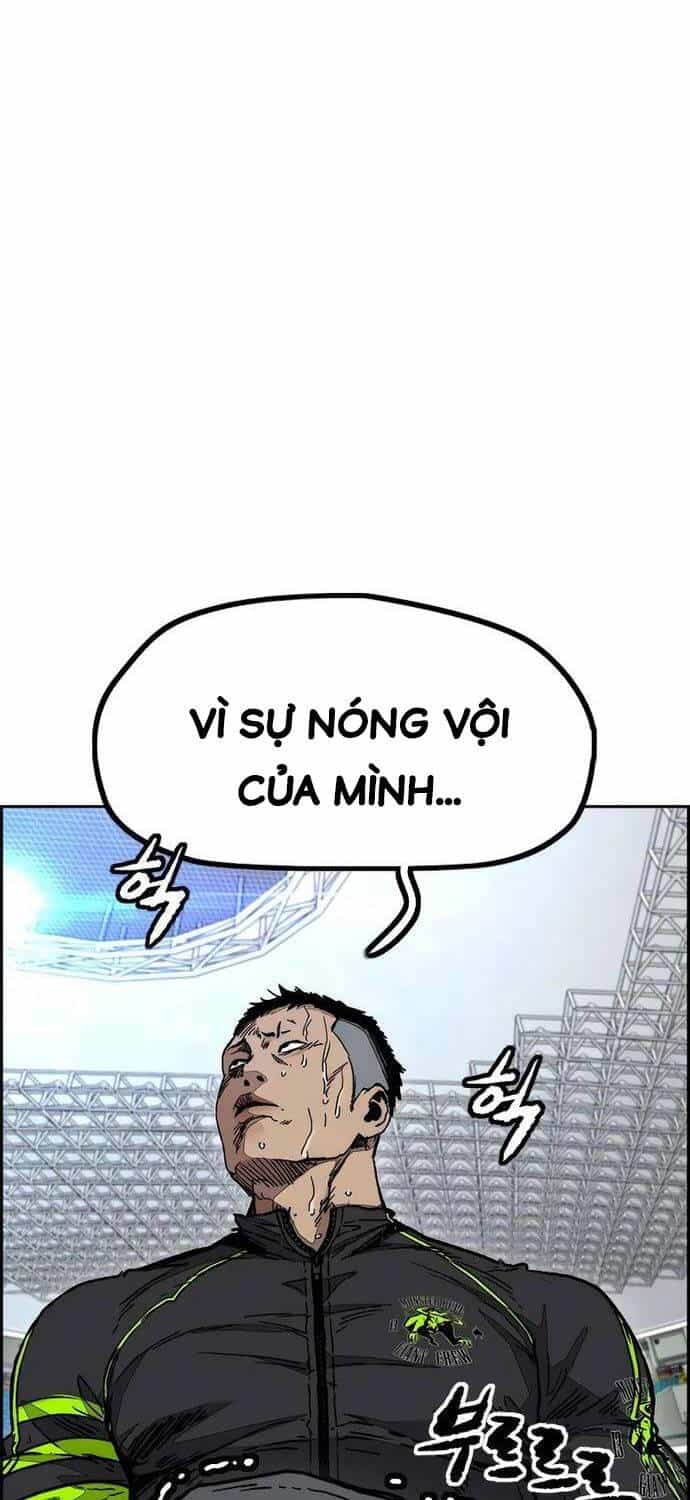 Thể Thao Cực Hạn - Chương 506 - ảnh 39