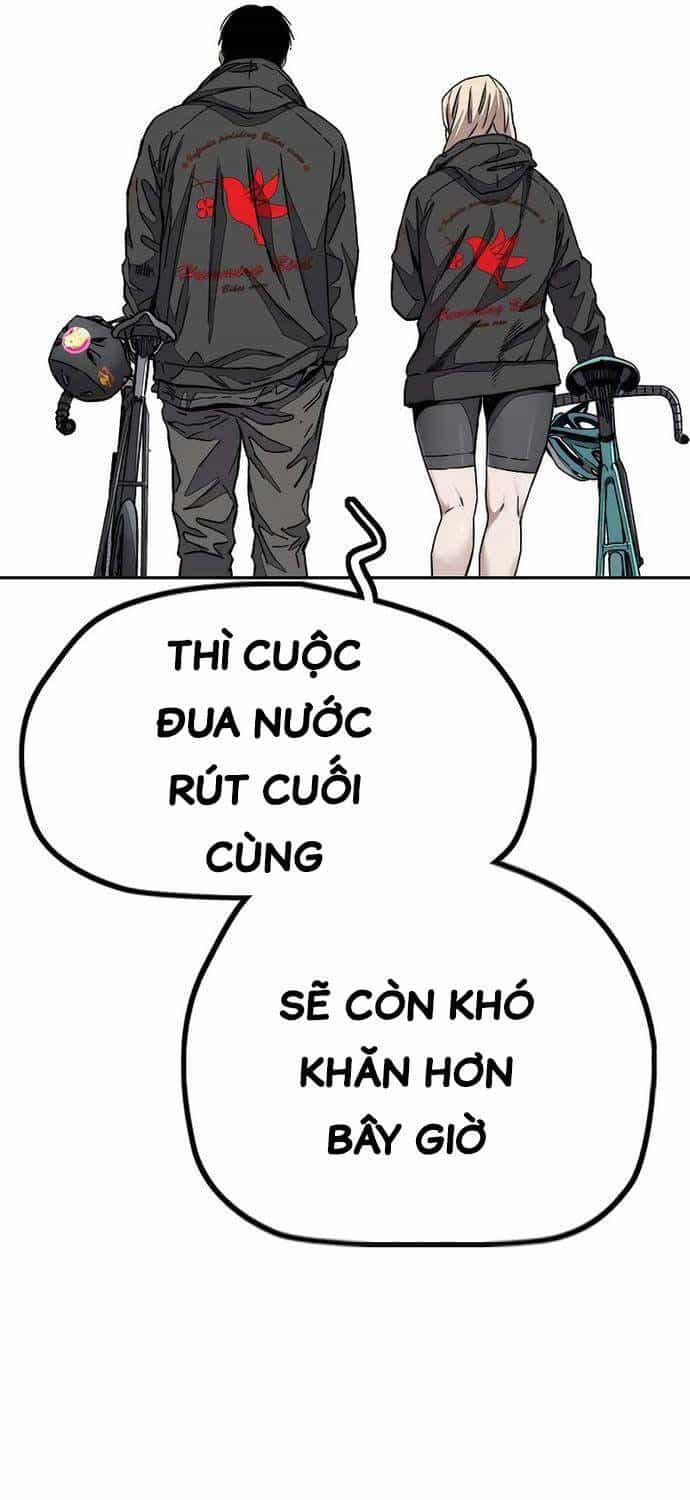 Thể Thao Cực Hạn - Chương 506 - ảnh 97